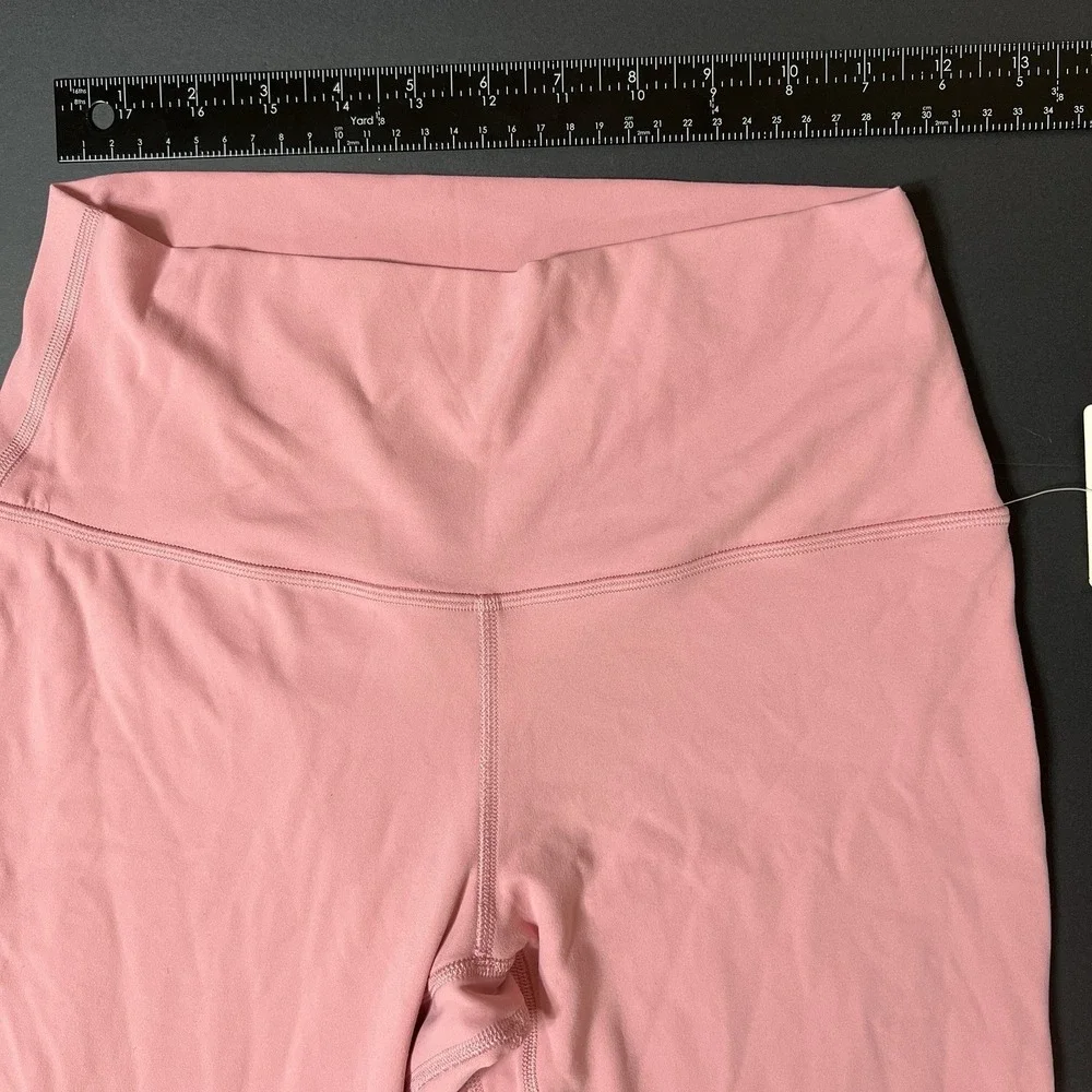 Lululemon Align HR Pant 25